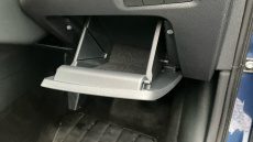 Skoda Octavia 1.5 TSI SE L 5dr Petrol Hatchback